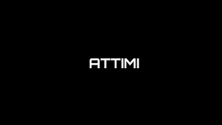 Luciano Caldore- Attimi + testo