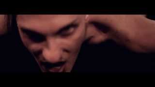 MALYS - UOMO + DI TE!