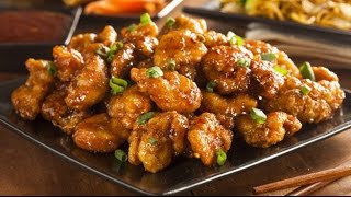 how to make restaurant style veg crispy || Veg crispy ||