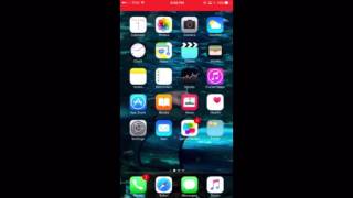 How to download BB Rec