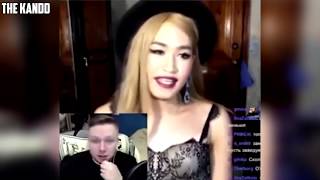 ТЕСТ НА ПСИХИКУ!! СМЕШНЫЕ ПРИКОЛЫ 2019 ЗАСМЕЯЛСЯ ПОДПИСАЛСЯ! УГАР!