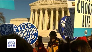 CBN NewsWatch PM: February 13, 2020