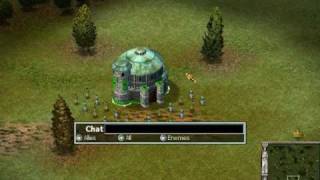 Empire Earth Cheats