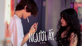 Nhạc Chill 3107-2 Lofi Mashup Freak D Đường Tôi Chở Em Về - Ở Đây Có Nhạc Trẻ Lofi Nhẹ Nhàng