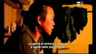 ARIRANG di Kim Ki-Duk (Cannes 2011) - Un estratto