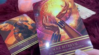 Weekend #pickacard #tarotreading #tarot #isis #freetarotreading