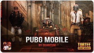?PUBG Mobile 0.5.1 НОВАЯ КАРТА MIRAMAR (26)