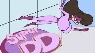 BROOK'S THESIS_Super DD