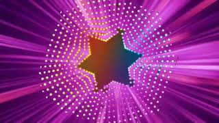 Colour light effects for Green screen video 2019 Teelsingh
