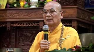 Kỳ siêu Bạt Độ Hương linh tử nạn giao thông cầu Sêrêpok hôm 17/5/2012