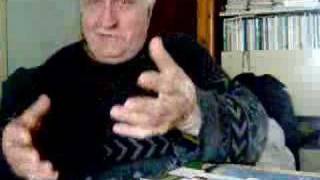 interviu gavrila