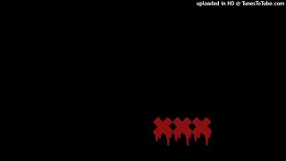 xxx - catch prod. xxx