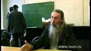 RUSSIANS ARE DUMB  0_o    Русские-ДОЛБОЁБЫ
