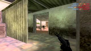 NorthzinHo Overpro.ru