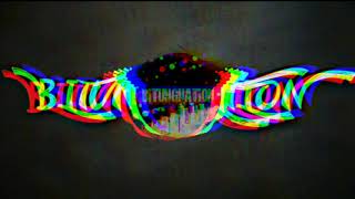 TAHUN 90AN - JHON HERNANDEZ & ION CUPANK [TENTACION ]  2019