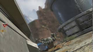 octane finisher