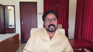 MEENAM Raghu Kethu Peyarchi 2019-2020 மீனம் ராகு கேது பெயர்ச்சி பலன்கள்  A.Sivasamy M.A, PhD