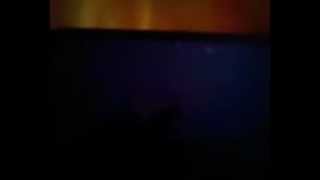 Ps vita 2.02 UNO exploit run PSX GAMES