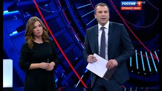 Надо ли запрещать российское ТВ?