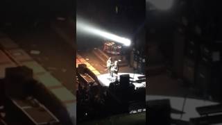 Tesla love song intro SNHU 2017