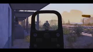 İnternetsiz PUBG Oyunları (100 mb) - Offline PUBG games