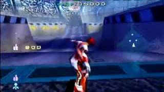 TrickStyle - Stunt Sessions 1/2/3 - (combined 0:11.86)