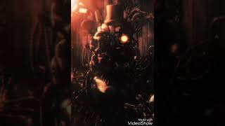Anti-Nightcore - Going Back FNAF 6 song by Kyle Allen Music (feat TryHardNinja & Caleb Hyles)