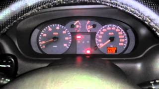 Комфортные повороты в Renault Megane Scenic 1,2000 г.в.