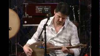 Marat Shunkar -26- new sity