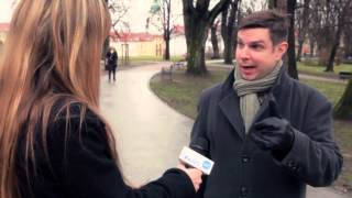 KARLOVACKA SIRENA   TV PRILOG 2