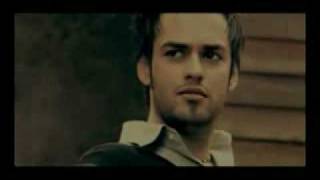 Milad Baran, Benyamin ~ Harfe Akhar
