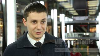Мищенко о бюджете Олимпиады 2014 Сеня Кайнов Seny Kaynov #SENYKAY