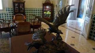 THE PHOENIX HOTEL YOGYAKARTA