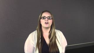 How Should I Respond to Negative Reviews on Social Media?