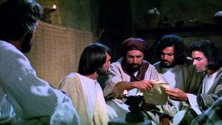 Tekvir Suresi - Çağrı Filmi