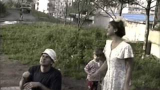Выкрутасы Гименея. Часть 2.