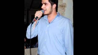 kostas staurou xristos potsis