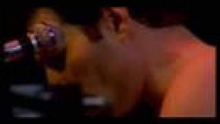 Queen - Bohemian Rhapsody (Live)