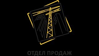 Микрорайон "Академический" г. Екатеринбург (25. 06. 2017)