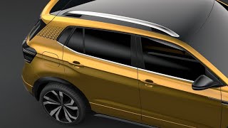 Top 5 SUV Launching Before Diwali 2021