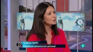 El exceso de simpatía