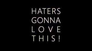 T Diggz & Movie - Gonna Hate