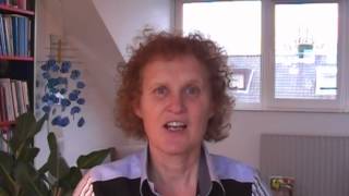 Provocatieve tip 1: Falen of Slagen