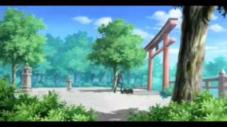 NewOvermind - Hand Of Sorrow