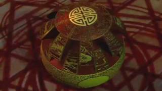 DVD COMPILATION: Demo test
