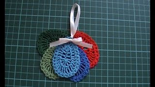 DIY Crochet. Easter eggs. Вязание крючком. Пасхальные яйца. подарок на Пасху