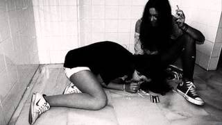 ♬♬ Секс &Наркотики (Sex & Narkotiki) ♬♬