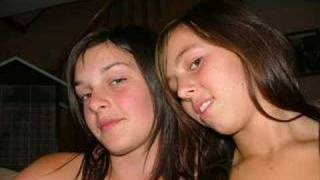 ma best eet moi