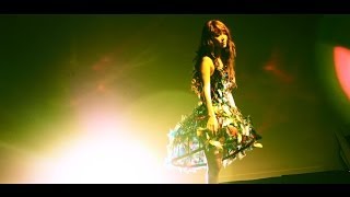 薛凱琪 Fiona Sit - 《復原》MV Making Of