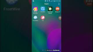 How To Run Papa's Cheeseria On Android (Must Try!)